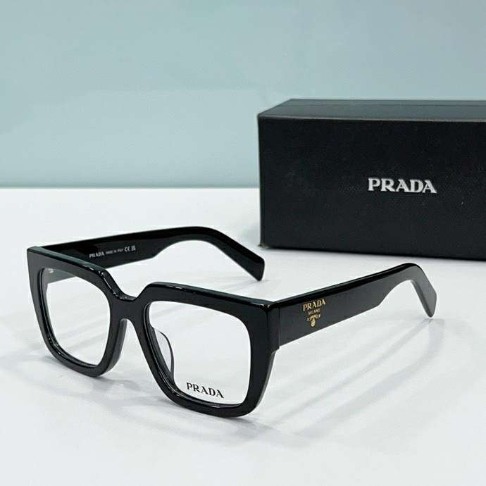 Picture of Pradaa Optical Glasses _SKUfw57303394fw
